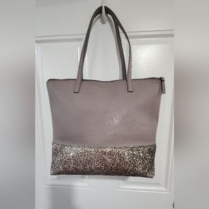 Kate Spade